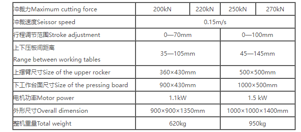 1711767311215341.png image.png