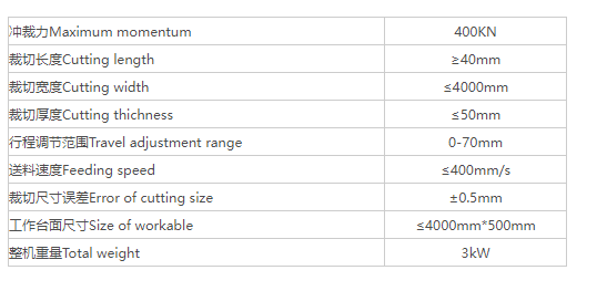 1711960821908443.png image.png