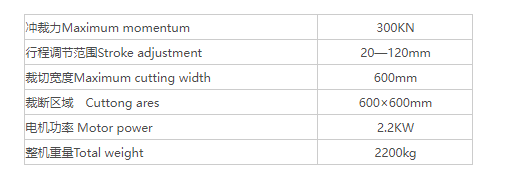 1711961253789148.png image.png