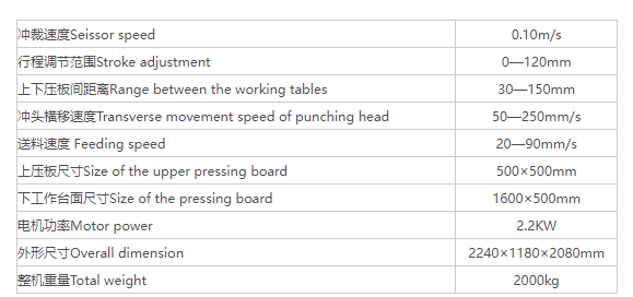 1711965476670667.png image.png