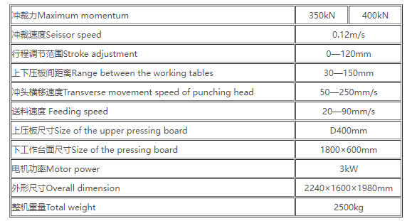 1711965835687161.png image.png