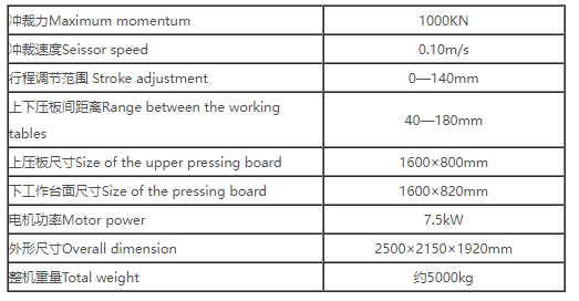 1711981547353653.png image.png