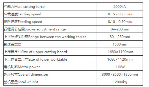 1711981726182541.png image.png