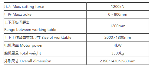 1711981763658665.png image.png