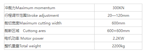 1711981947215160.png image.png