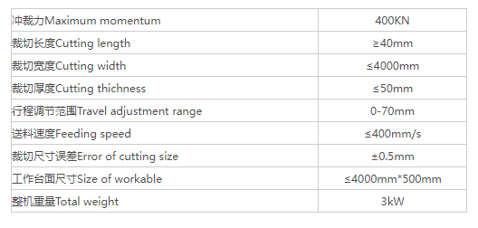 1711981997626481.png image.png