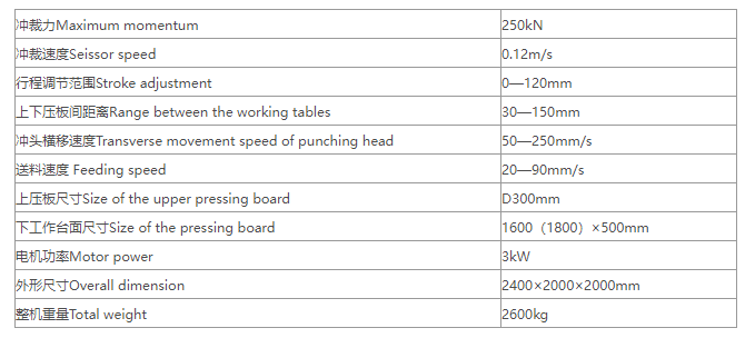 1711982046591942.png image.png