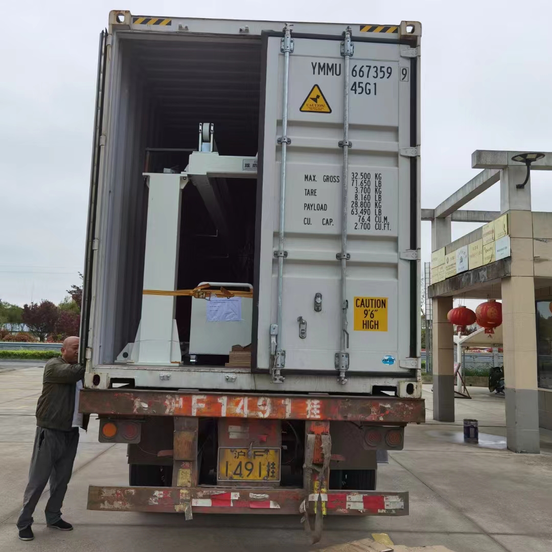 1713835584521662.jpg 微信圖片_20240423092842.jpg