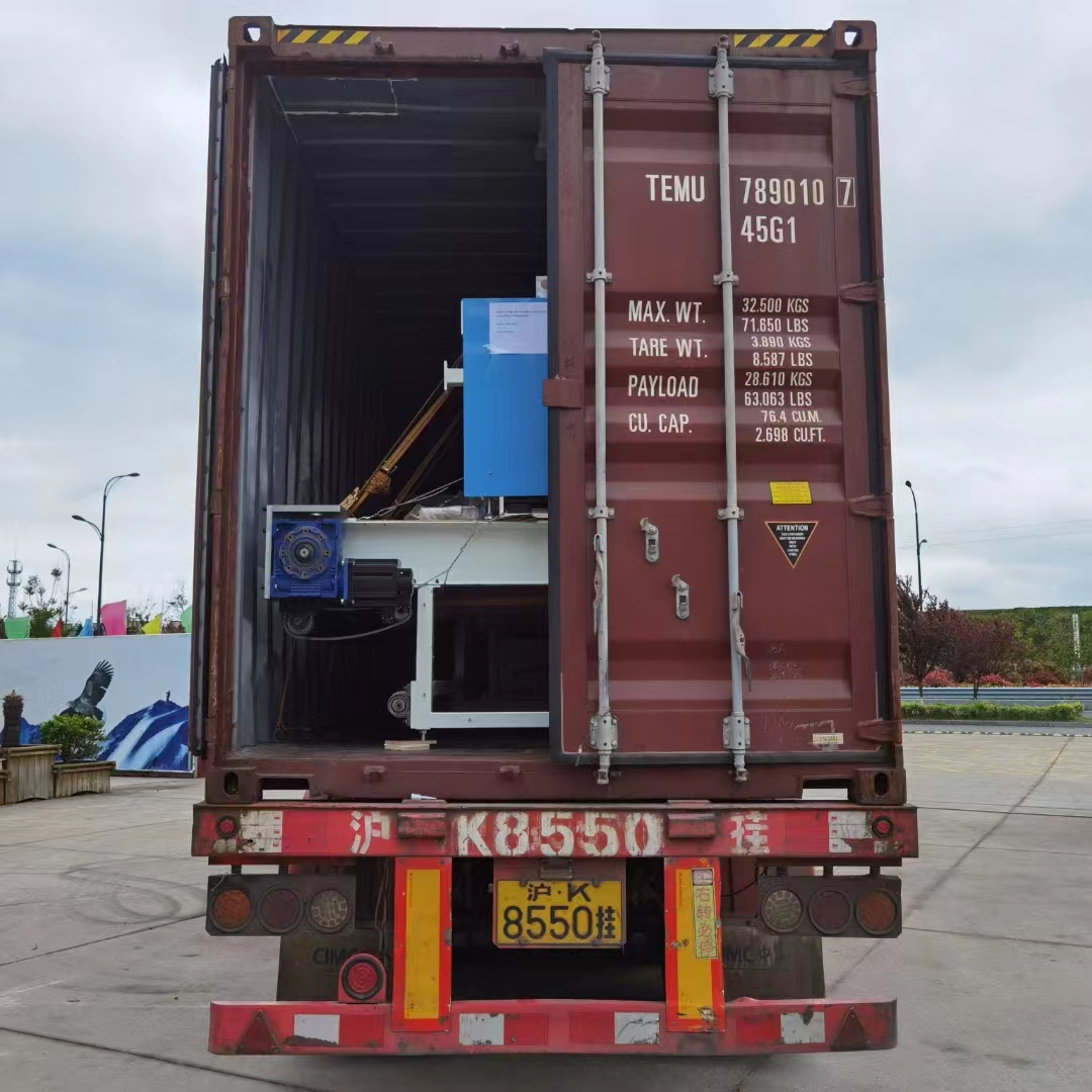 1713835587655761.jpg 微信圖片_20240423092845.jpg