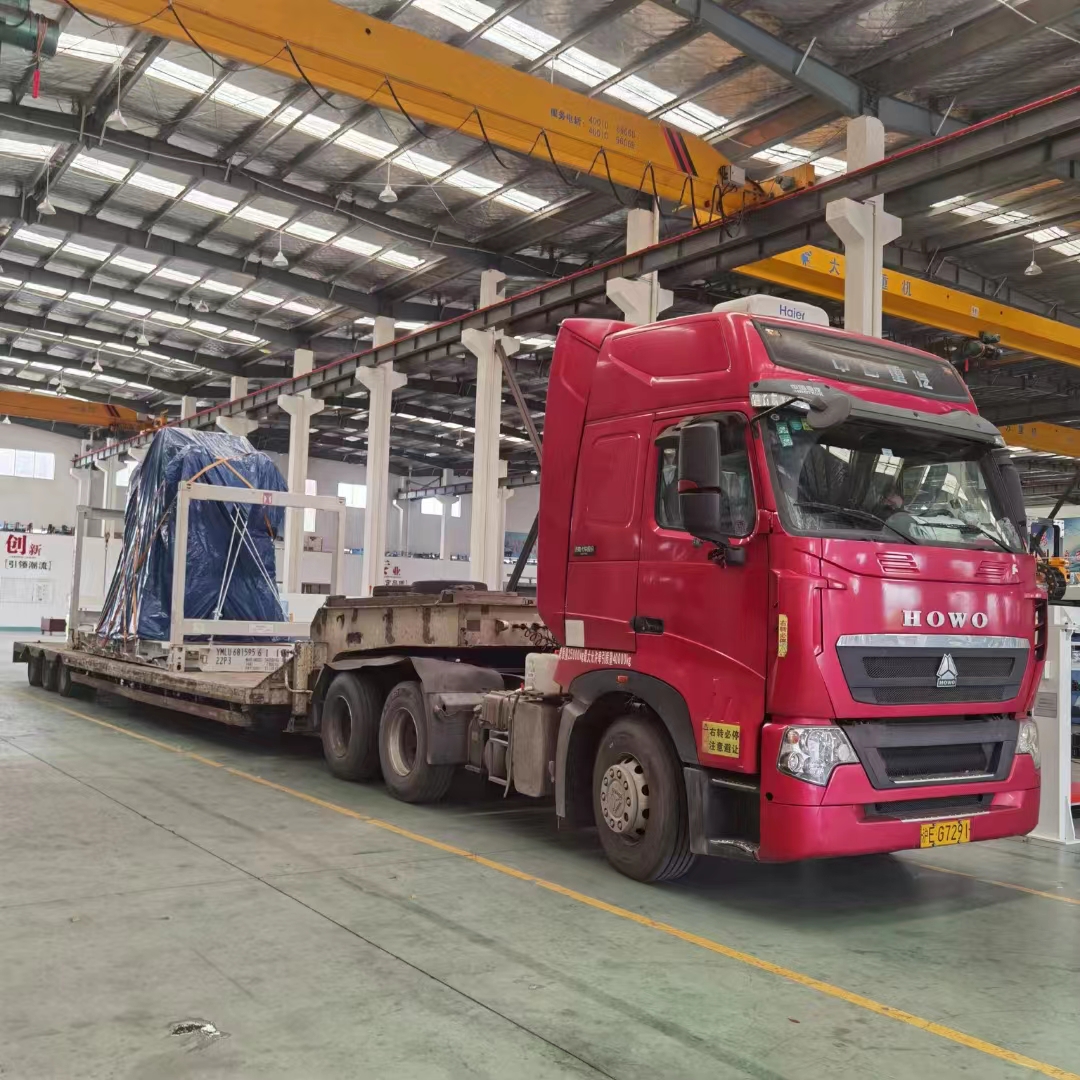 1713835595875429.jpg 微信圖片_20240423092851.jpg