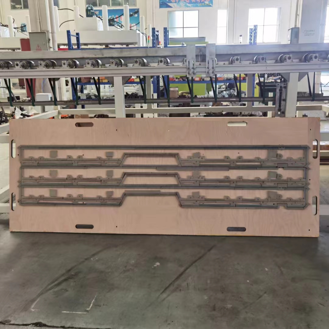 1714093176970814.jpg 微信圖片_20240426090125.jpg