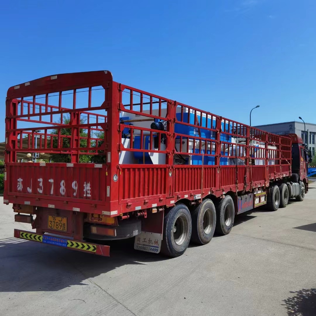 1714093179861197.jpg 微信圖片_20240426090128.jpg