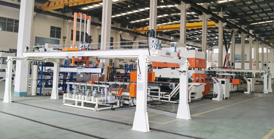 1714095227100281.jpg 202438172053259.jpg