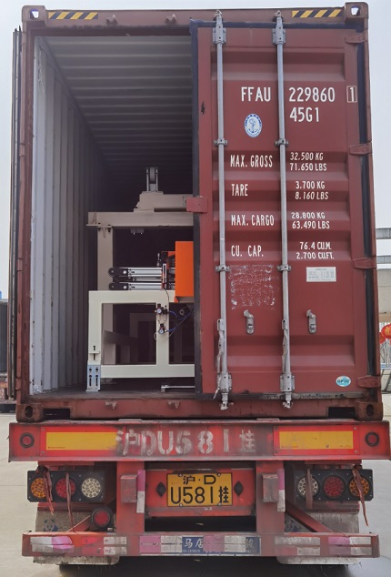 1714095231703310.jpg 202438172139781.jpg