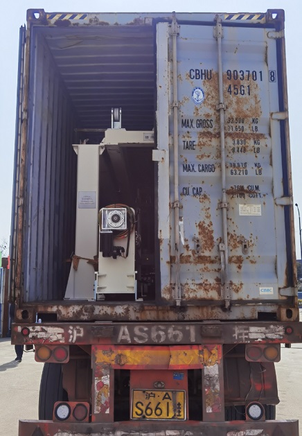 1714095235282032.jpg 202438172150247.jpg