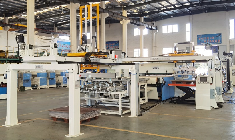 1714096293444014.jpg 202415182021351.jpg