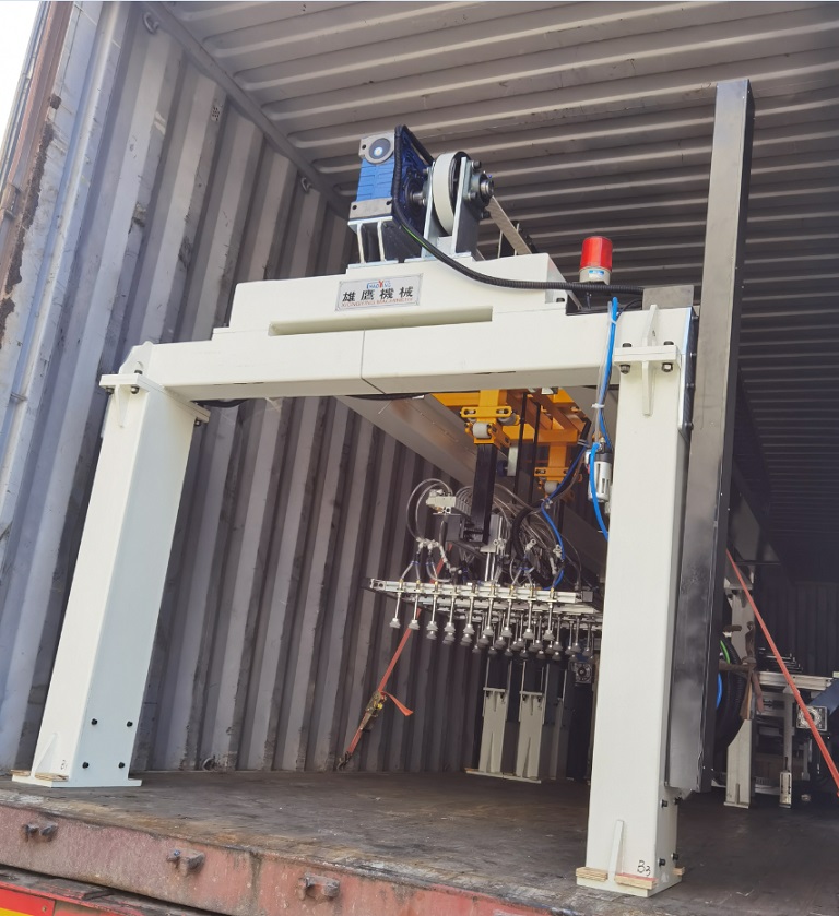 1714096299407862.jpg 20241518212609.jpg