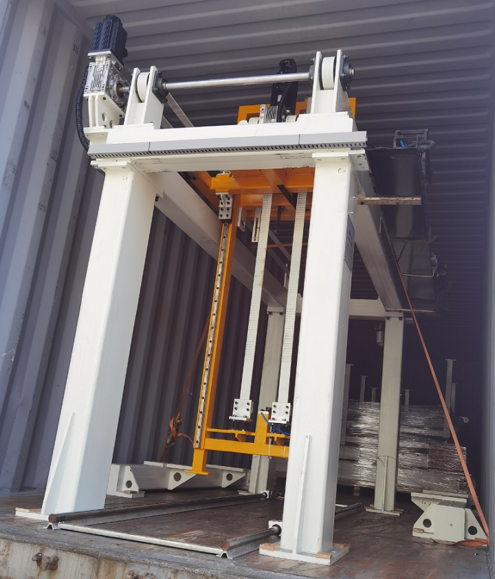 1714096302160513.jpg 202415182121823.jpg