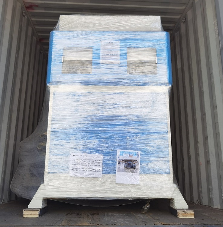 1714096305799515.jpg 202415182046978.jpg