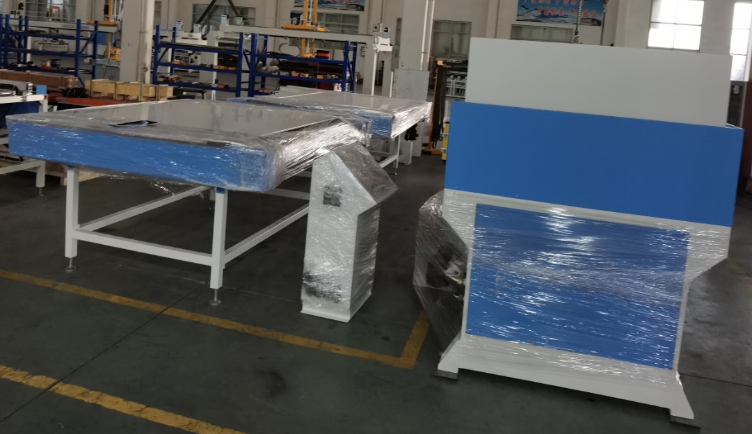 1714096395659115.jpg 20231227133621138.jpg