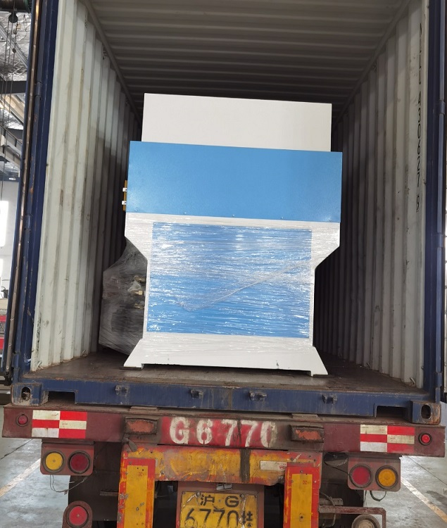 1714096399431389.jpg 20231227133643793.jpg