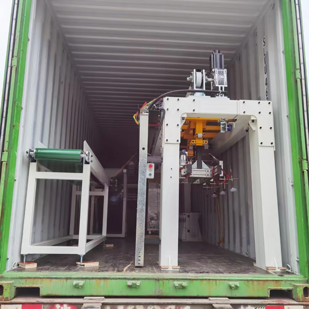 1714285272128839.jpg 微信圖片_20240428142216.jpg