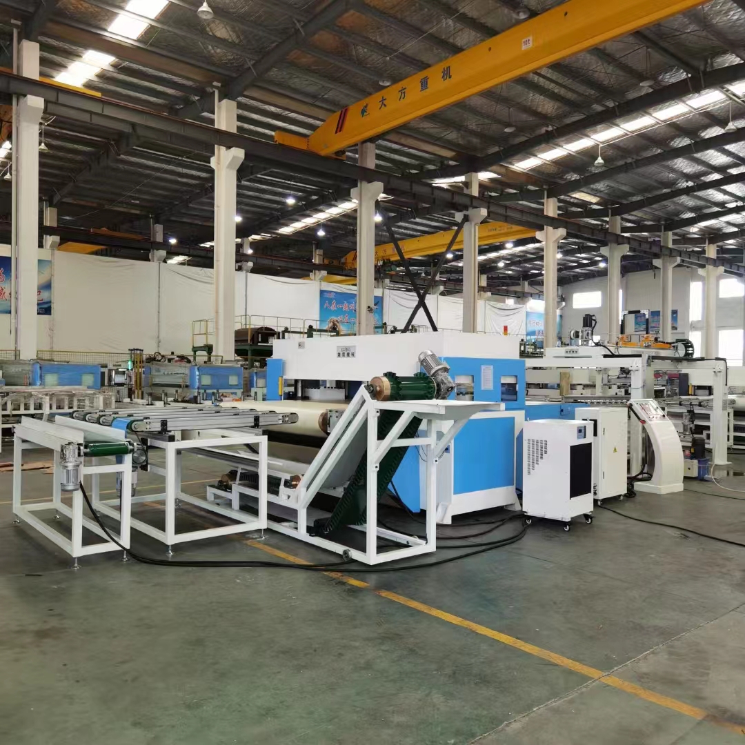 1720834024652985.jpg 2.jpg