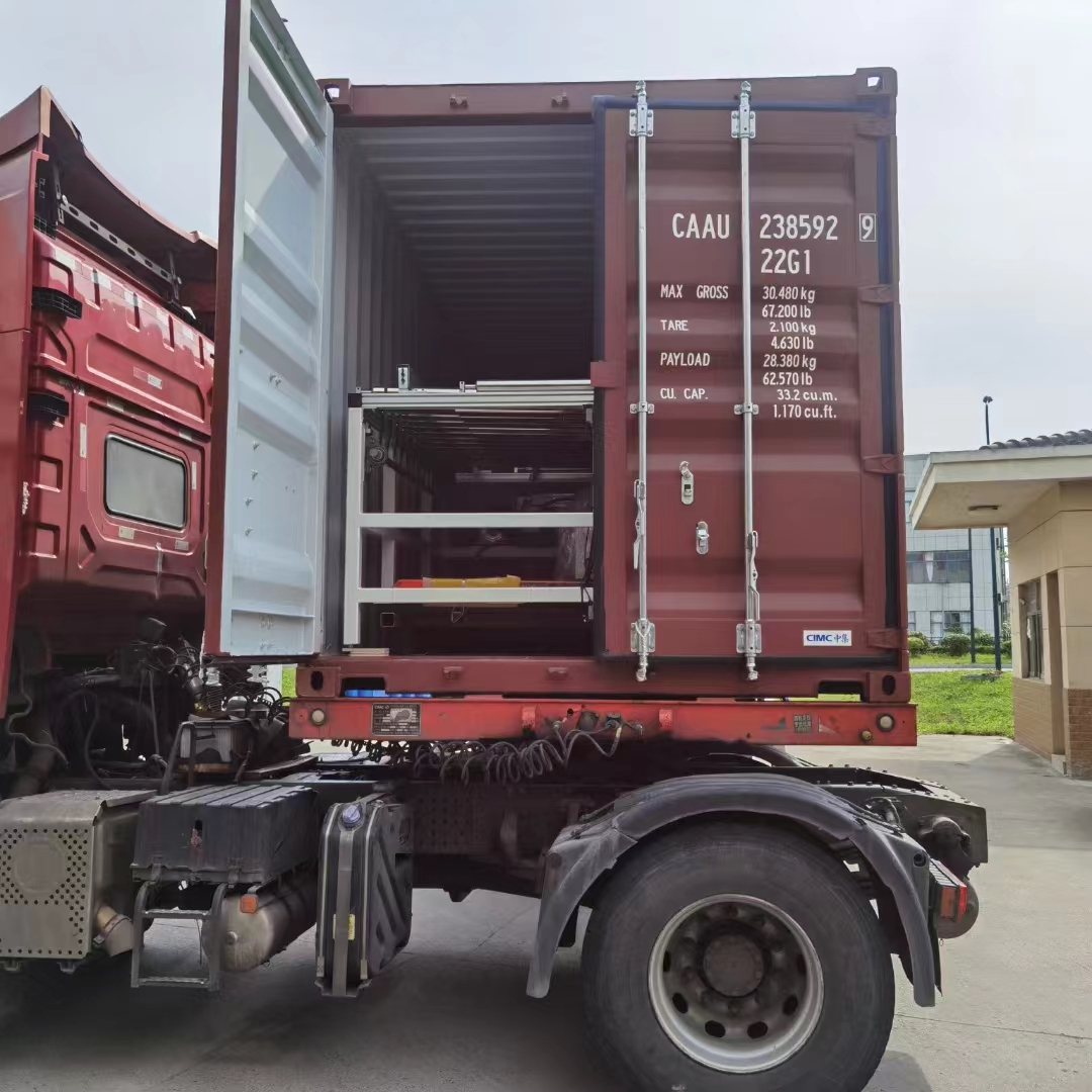 1720834028839615.jpg 3.jpg