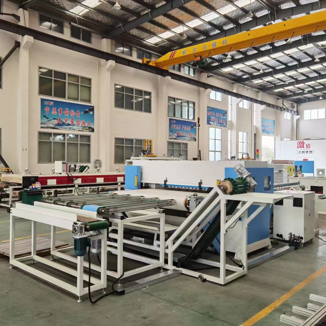 1720834360451801.jpg 6.jpg