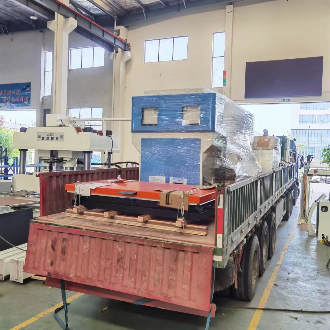 1720834365989872.jpg 7.jpg