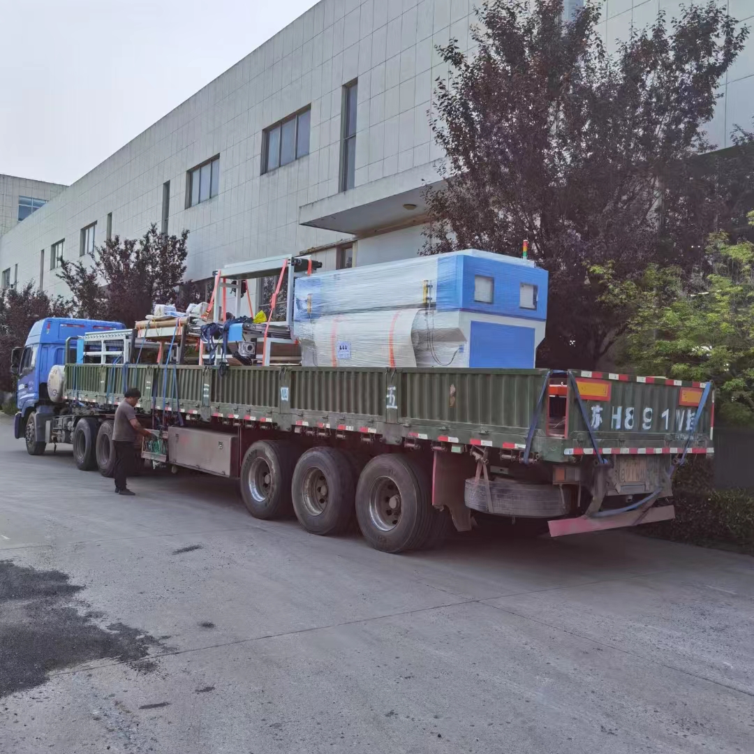 1720834369670914.jpg 8.jpg