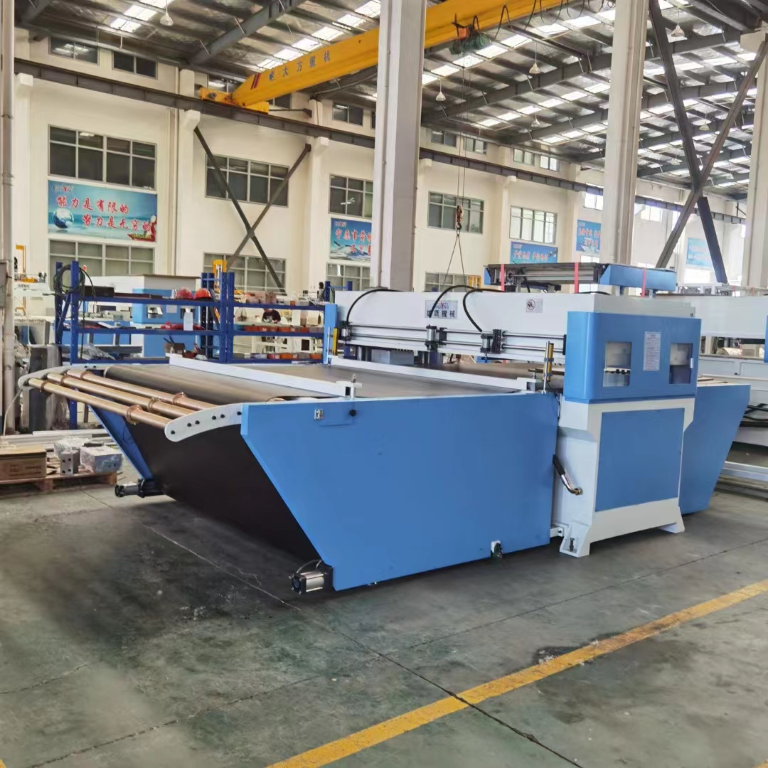 1720834571185207.jpg 10.jpg