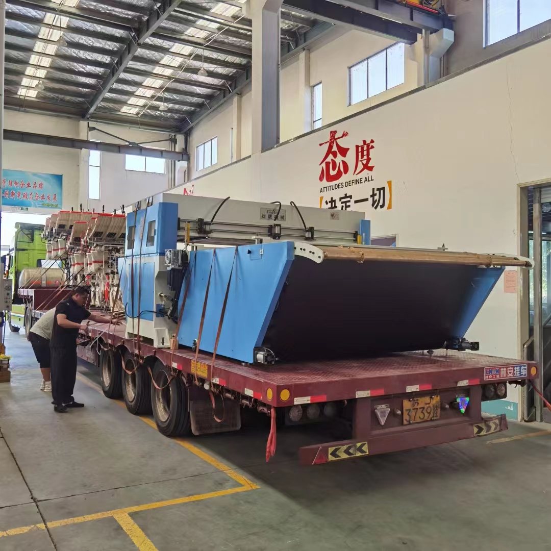 1720834576317006.jpg 11.jpg