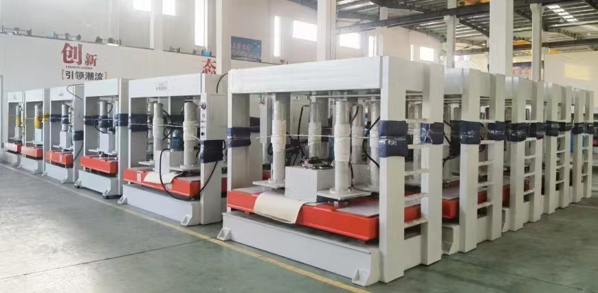 1720834762981417.jpg 13.jpg