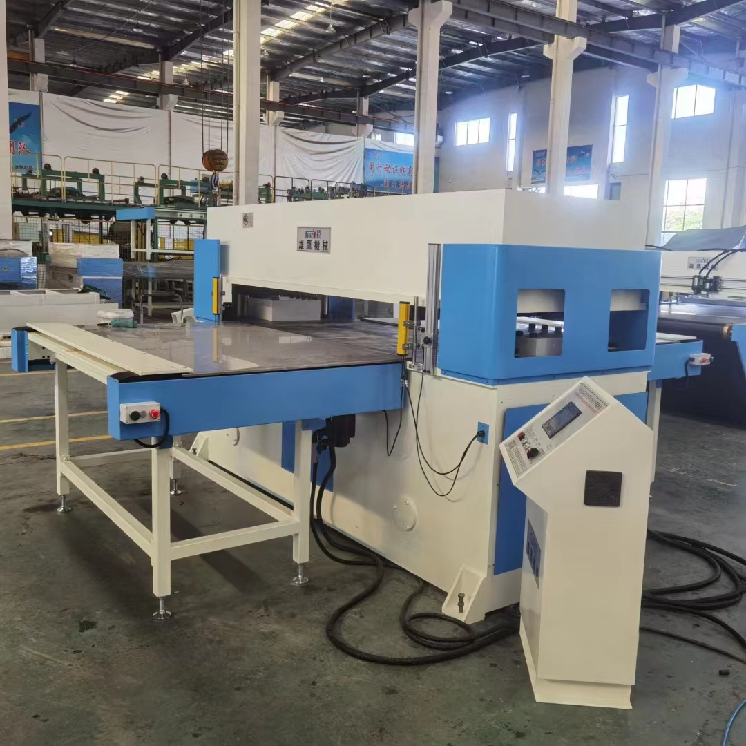 1720834768860442.jpg 14.jpg