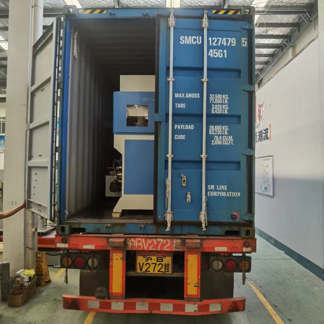 1720834777157986.jpg 17.jpg