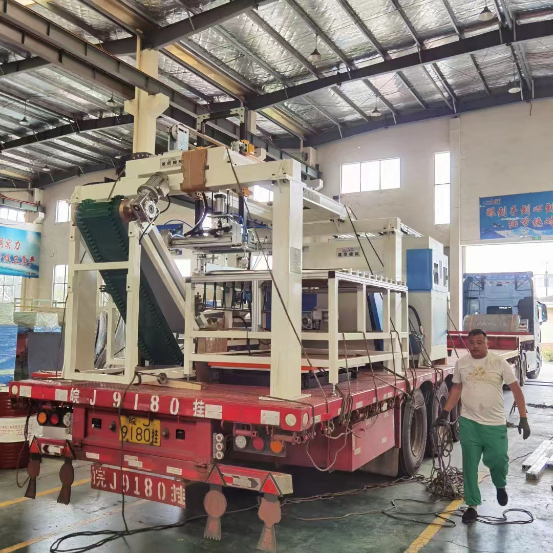 1720834971537751.jpg 22.jpg