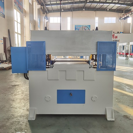 1748218662249627.jpg 112.jpg