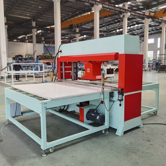 1748305009358024.jpg 020.jpg