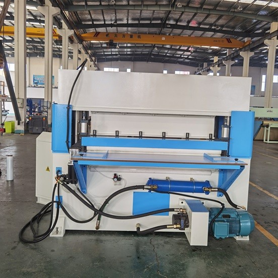 1748308686408371.jpg 024.jpg