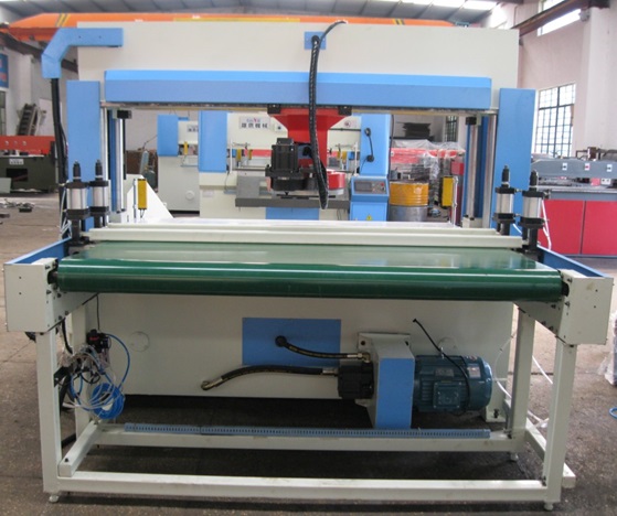 1748309111821562.jpg 006.jpg