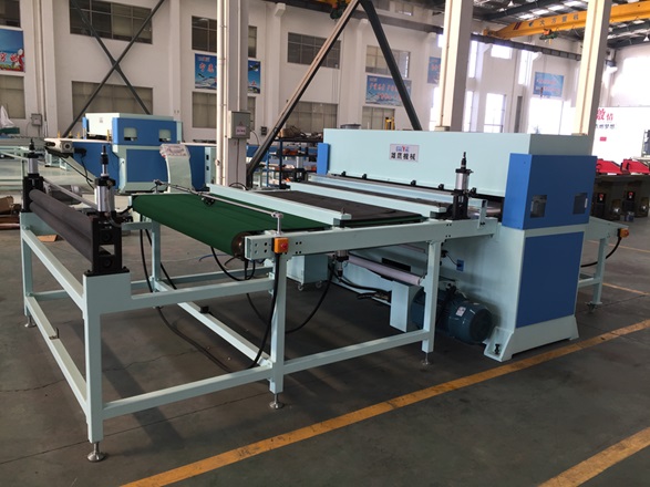 1748326888132753.jpg 035.JPG