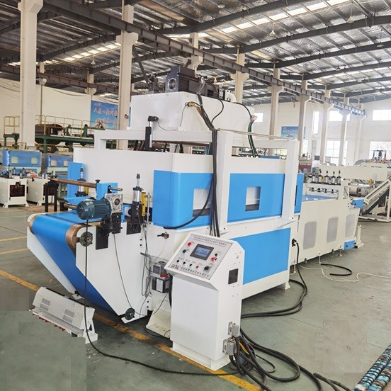 1748333391105617.jpg 039.jpg