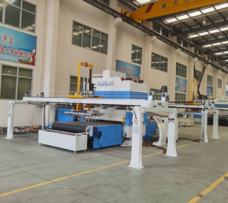 1748394076717339.jpg 049.jpg