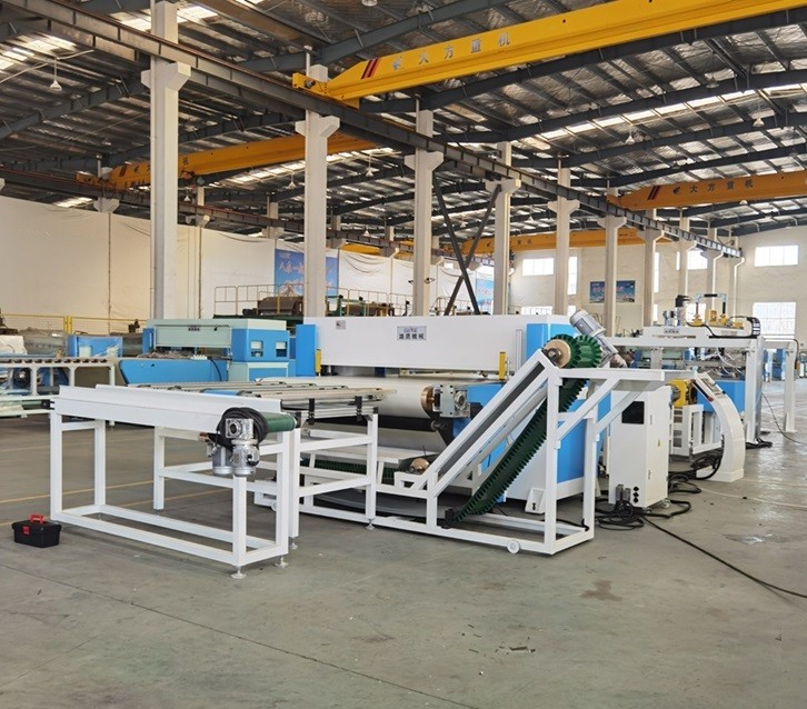 1748411559564060.jpg 064.jpg