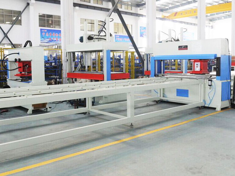 球類、砂紙、偽裝布、紙板、鞋帽、面膜機(jī)械