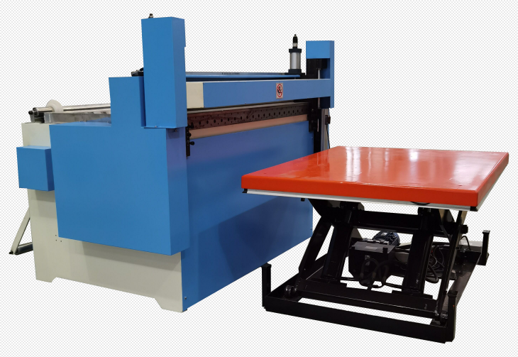 XYJ－6   自動切片機